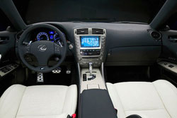 Lexus II